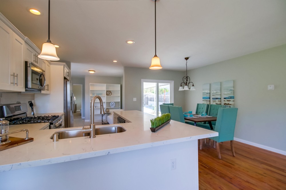 Virtual tour photo 21 of 45 for 719 68th St