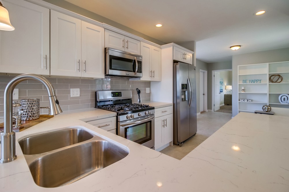 Virtual tour photo 22 of 45 for 719 68th St