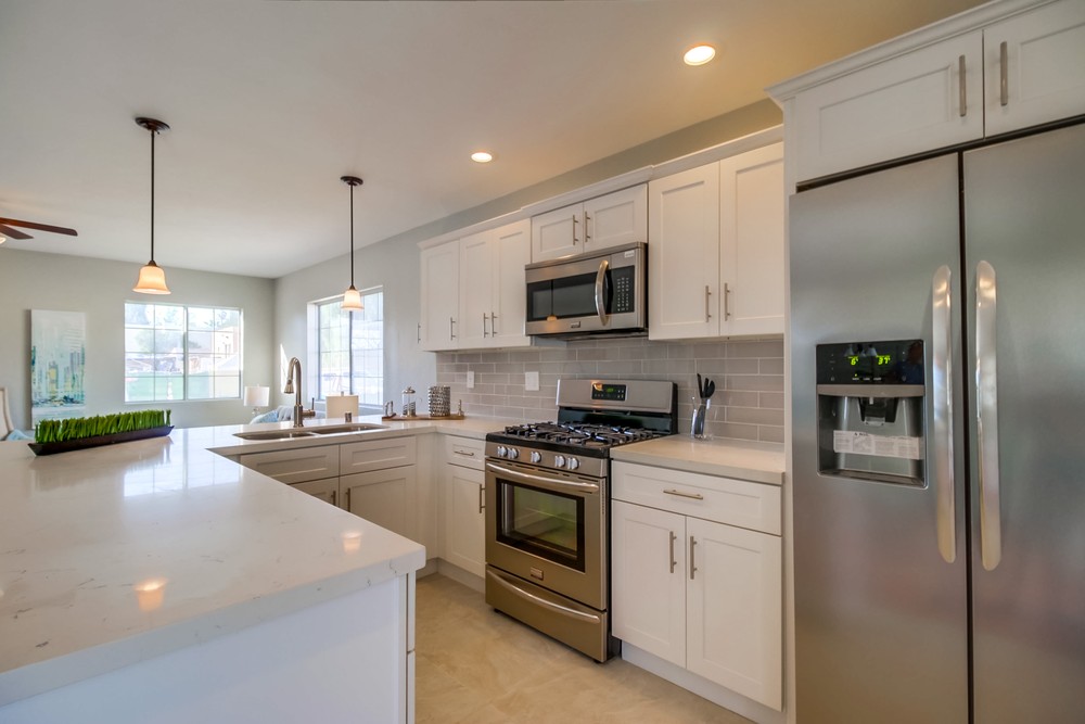 Virtual tour photo 23 of 45 for 719 68th St
