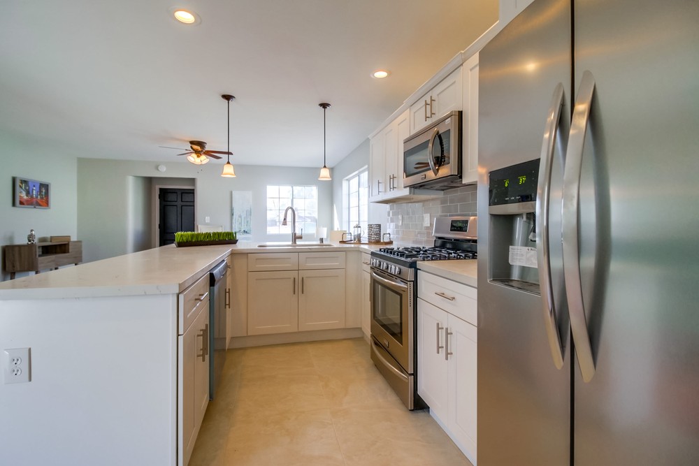 Virtual tour photo 24 of 45 for 719 68th St