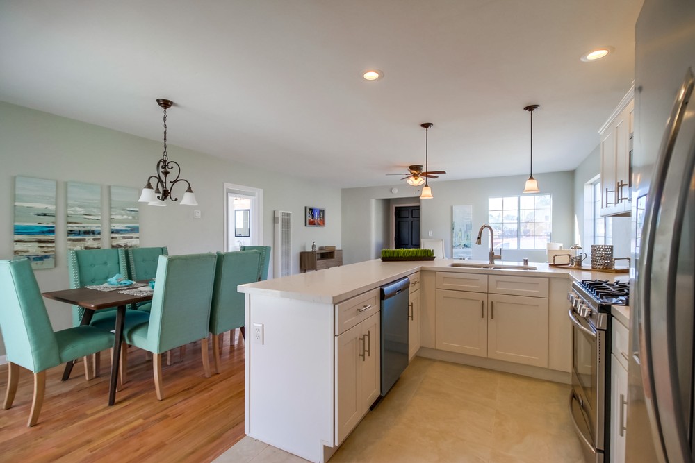Virtual tour photo 25 of 45 for 719 68th St