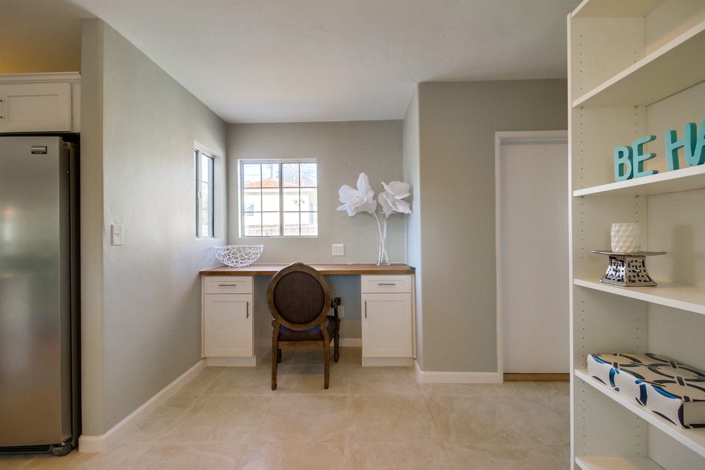Virtual tour photo 26 of 45 for 719 68th St