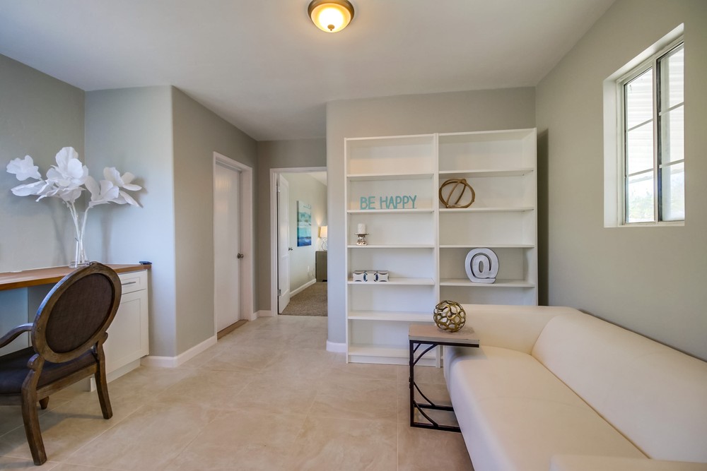 Virtual tour photo 27 of 45 for 719 68th St