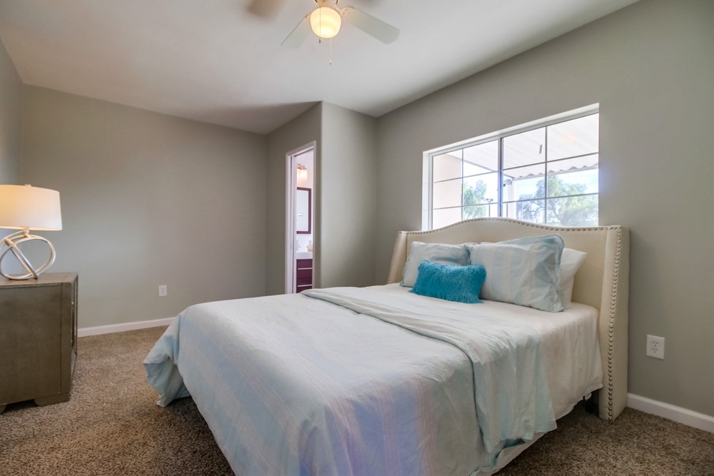 Virtual tour photo 28 of 45 for 719 68th St