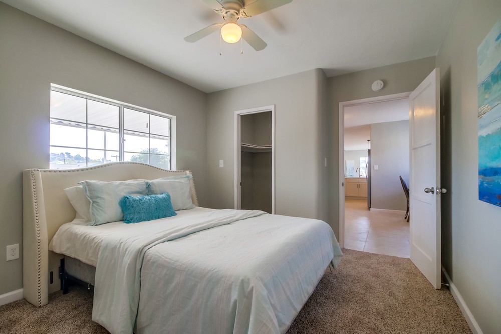 Virtual tour photo 29 of 45 for 719 68th St