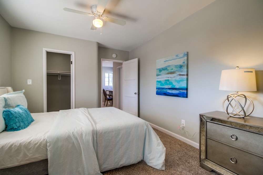 Virtual tour photo 30 of 45 for 719 68th St