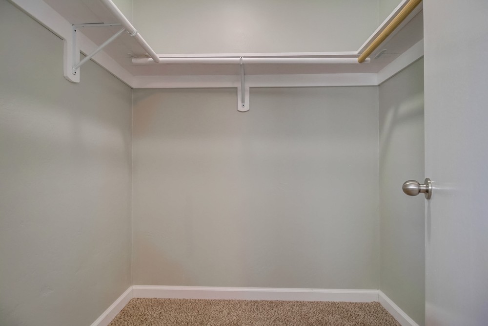 Virtual tour photo 32 of 45 for 719 68th St