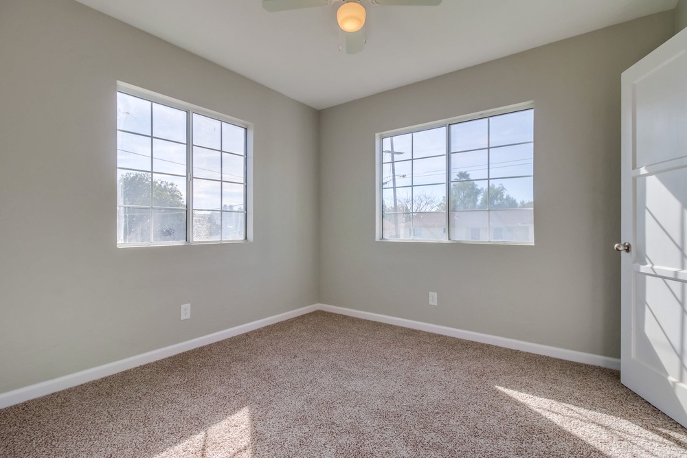 Virtual tour photo 33 of 45 for 719 68th St