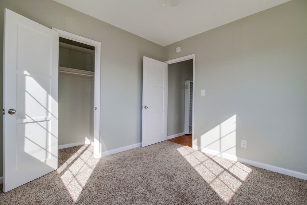 Virtual tour photo 34 of 45 for 719 68th St