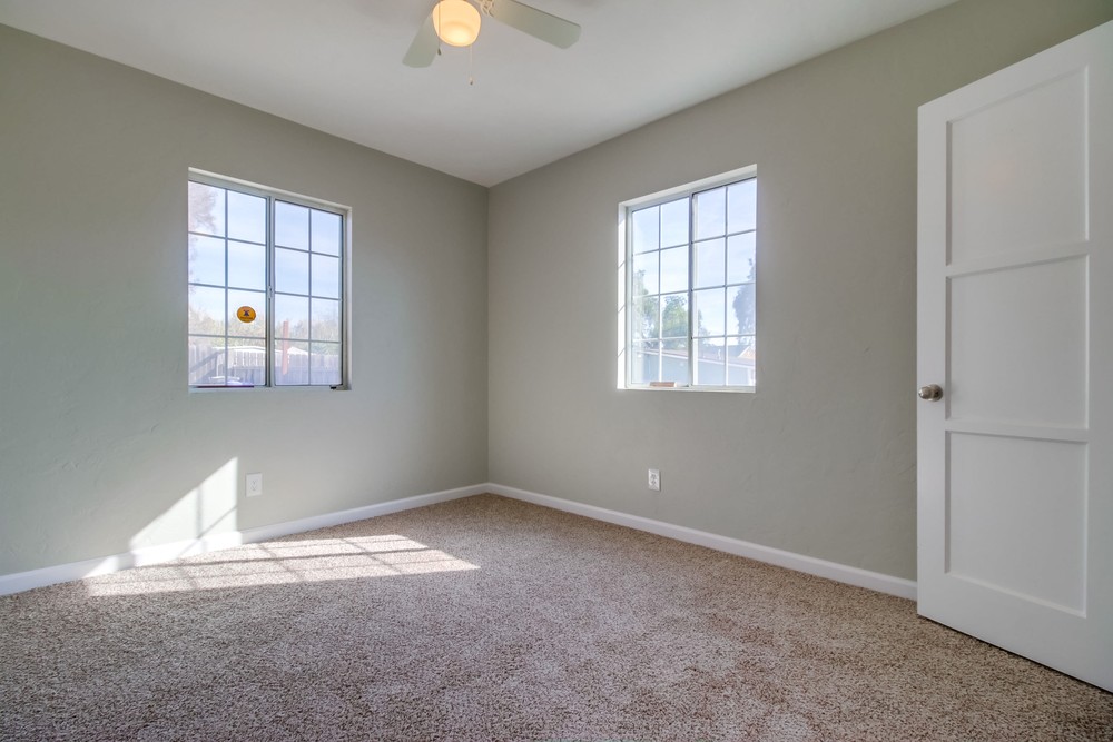 Virtual tour photo 35 of 45 for 719 68th St