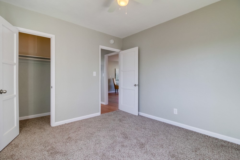 Virtual tour photo 36 of 45 for 719 68th St