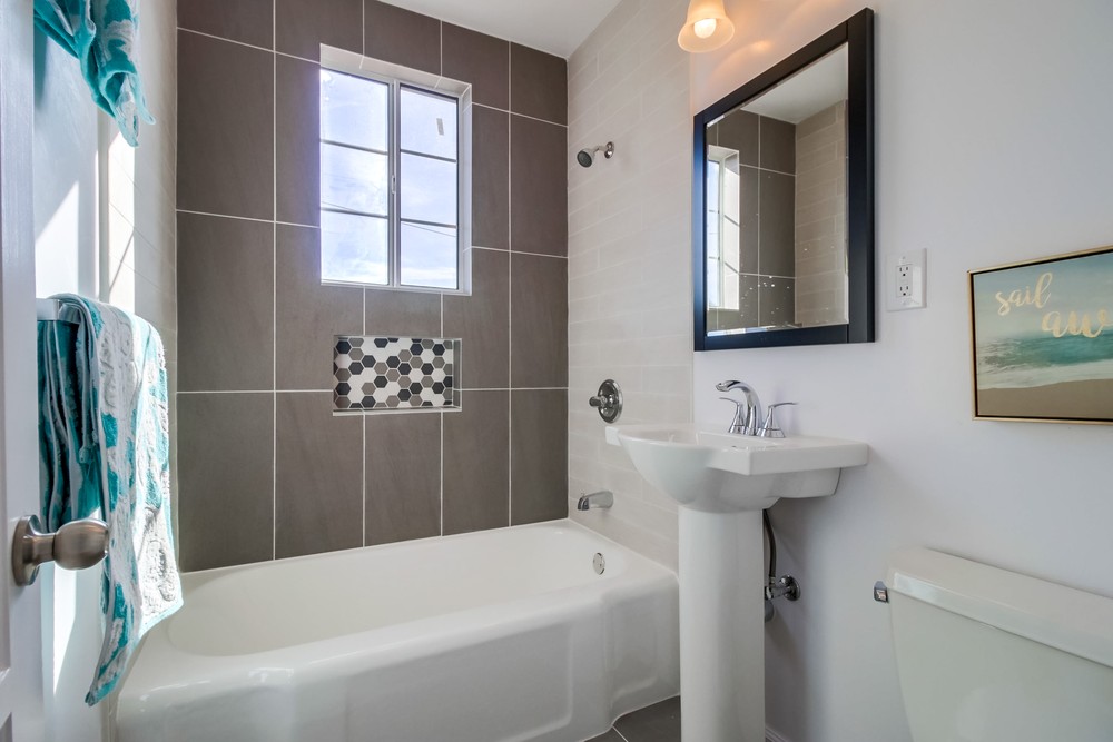 Virtual tour photo 37 of 45 for 719 68th St