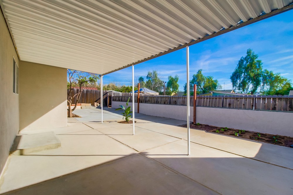 Virtual tour photo 38 of 45 for 719 68th St