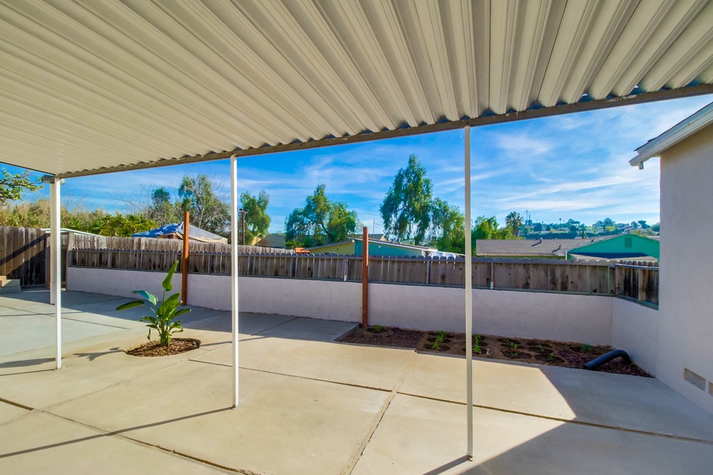 Virtual tour photo 39 of 45 for 719 68th St