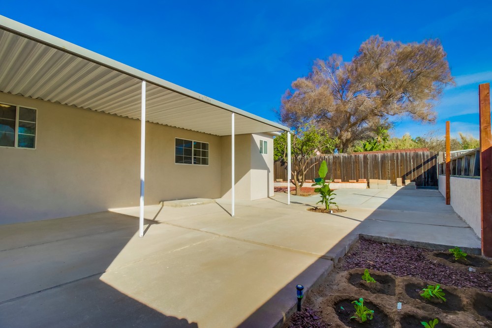 Virtual tour photo 40 of 45 for 719 68th St