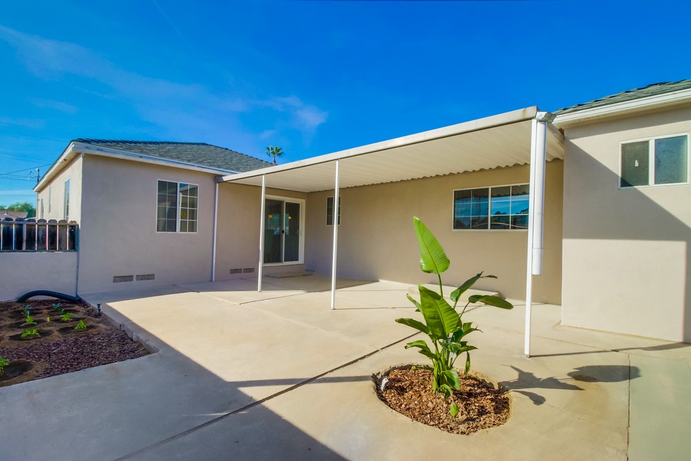 Virtual tour photo 41 of 45 for 719 68th St