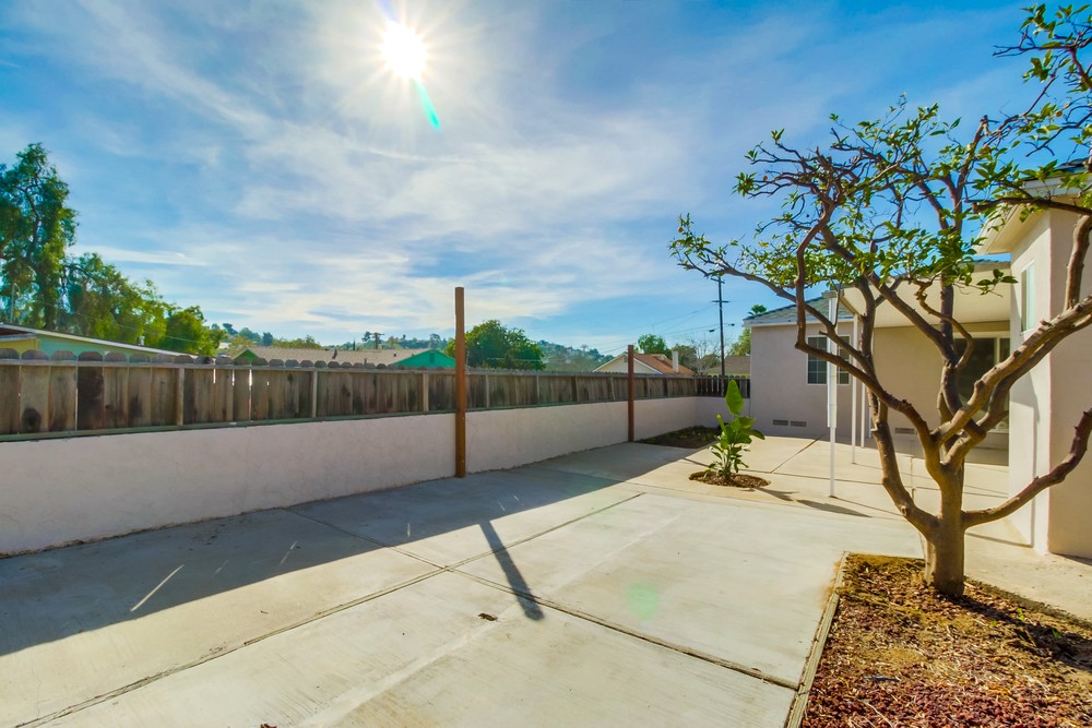 Virtual tour photo 42 of 45 for 719 68th St
