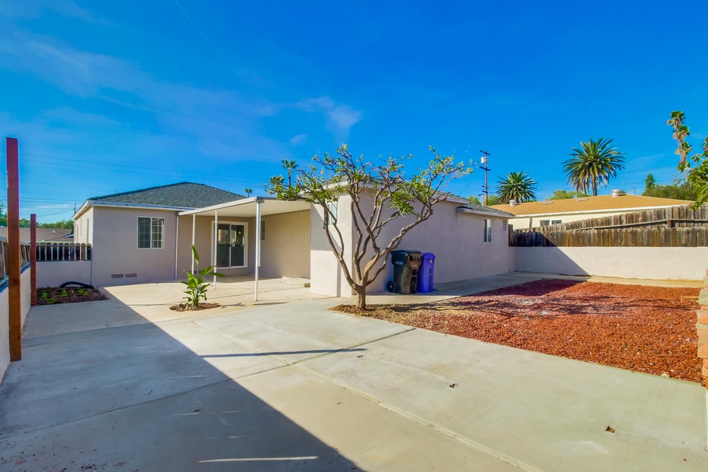 Virtual tour photo 43 of 45 for 719 68th St