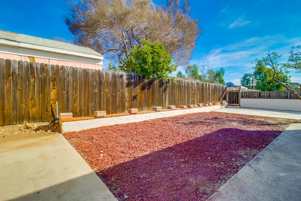 Virtual tour photo 44 of 45 for 719 68th St