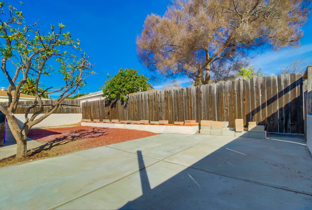Virtual tour photo 45 of 45 for 719 68th St