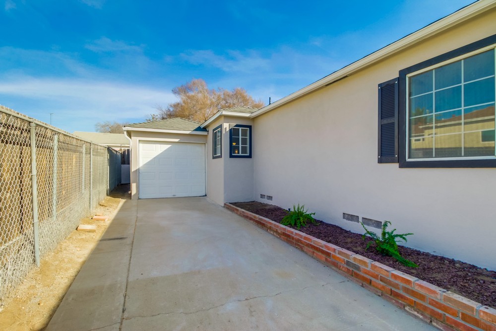 Virtual tour photo 46 of 45 for 719 68th St