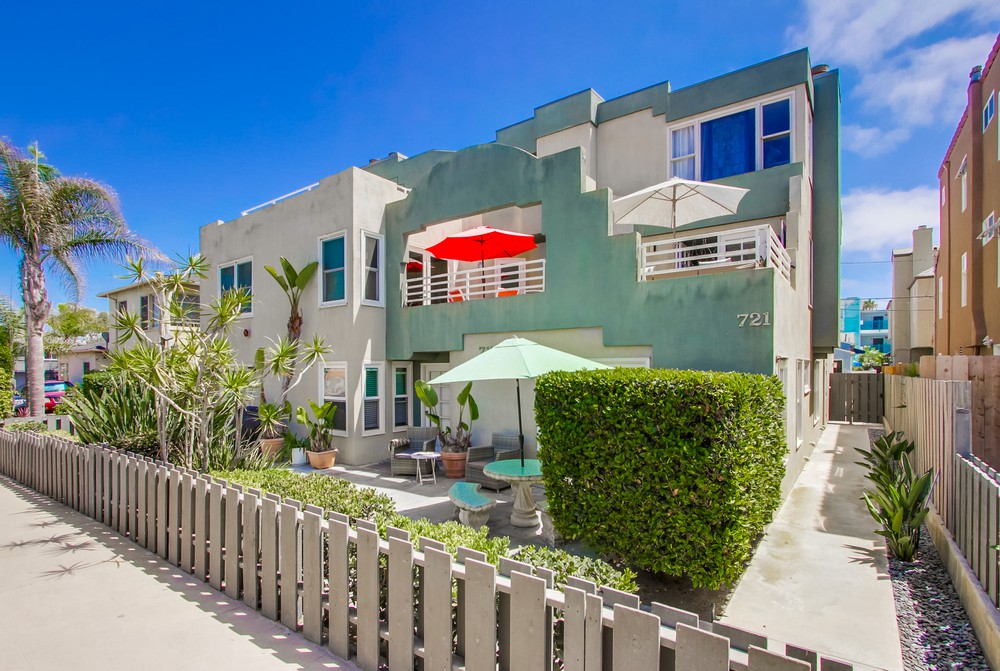 Virtual tour photo 1 of 35 for 719 Coronado Ct