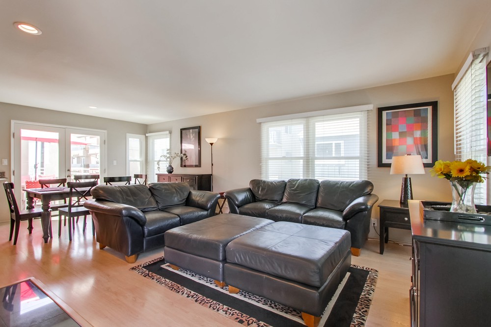 Virtual tour photo 4 of 35 for 719 Coronado Ct