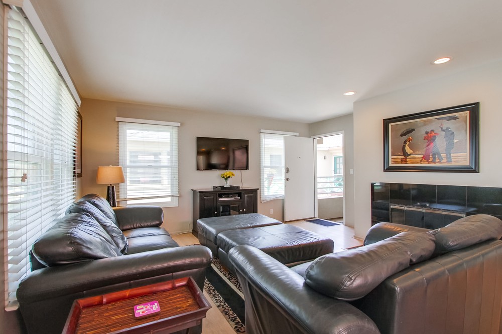 Virtual tour photo 6 of 35 for 719 Coronado Ct