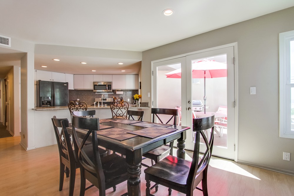 Virtual tour photo 7 of 35 for 719 Coronado Ct