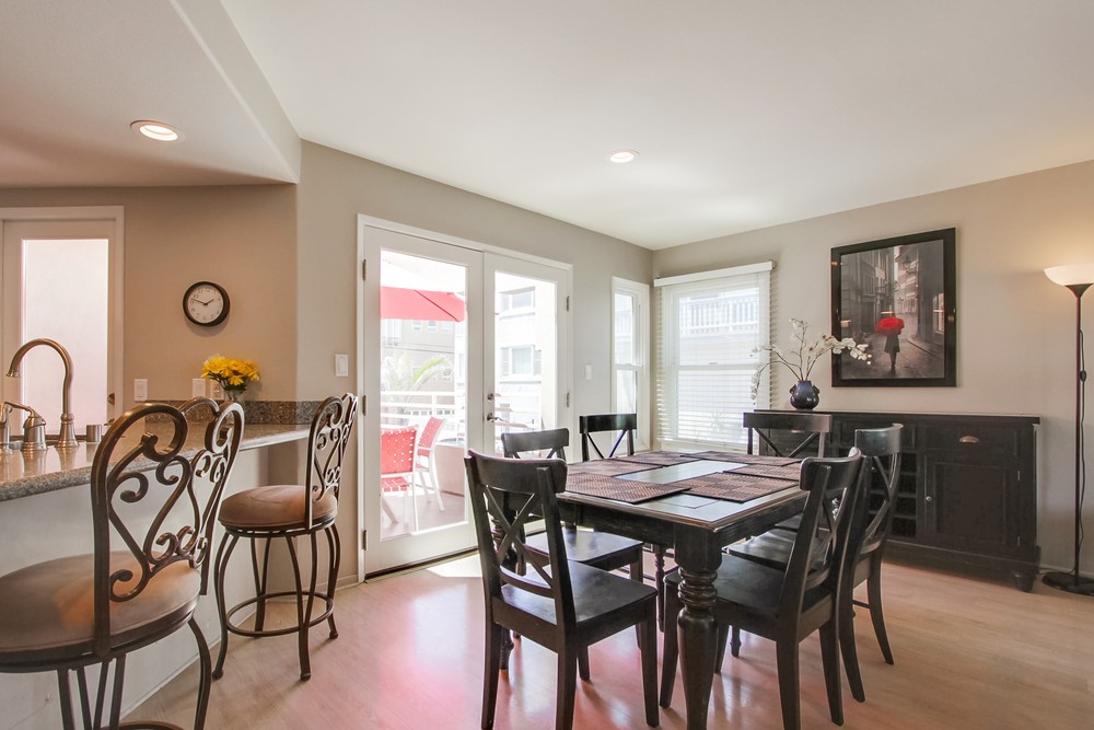 Virtual tour photo 8 of 35 for 719 Coronado Ct