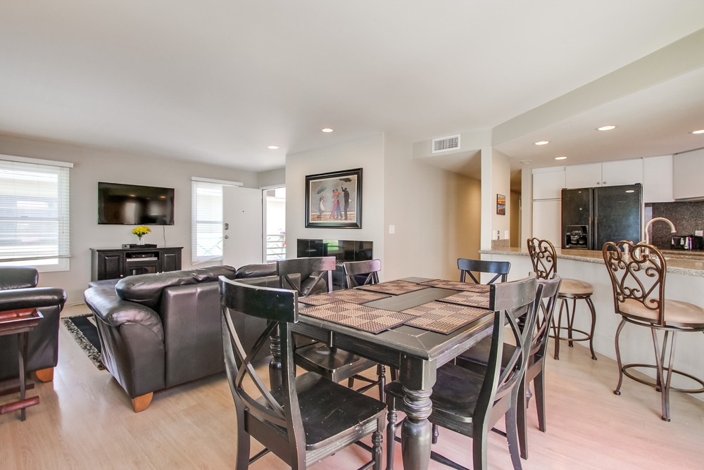 Virtual tour photo 9 of 35 for 719 Coronado Ct