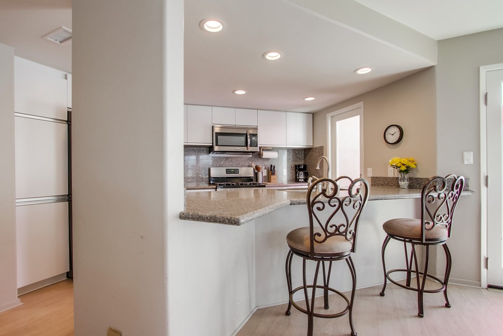 Virtual tour photo 10 of 35 for 719 Coronado Ct