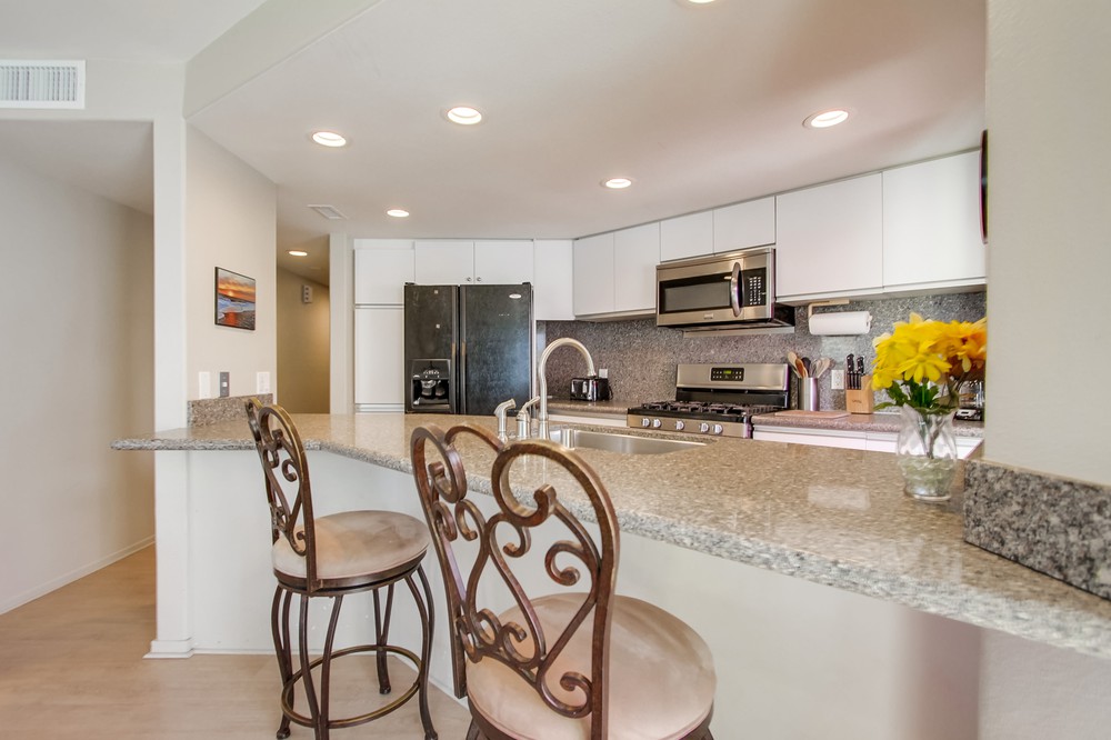 Virtual tour photo 11 of 35 for 719 Coronado Ct