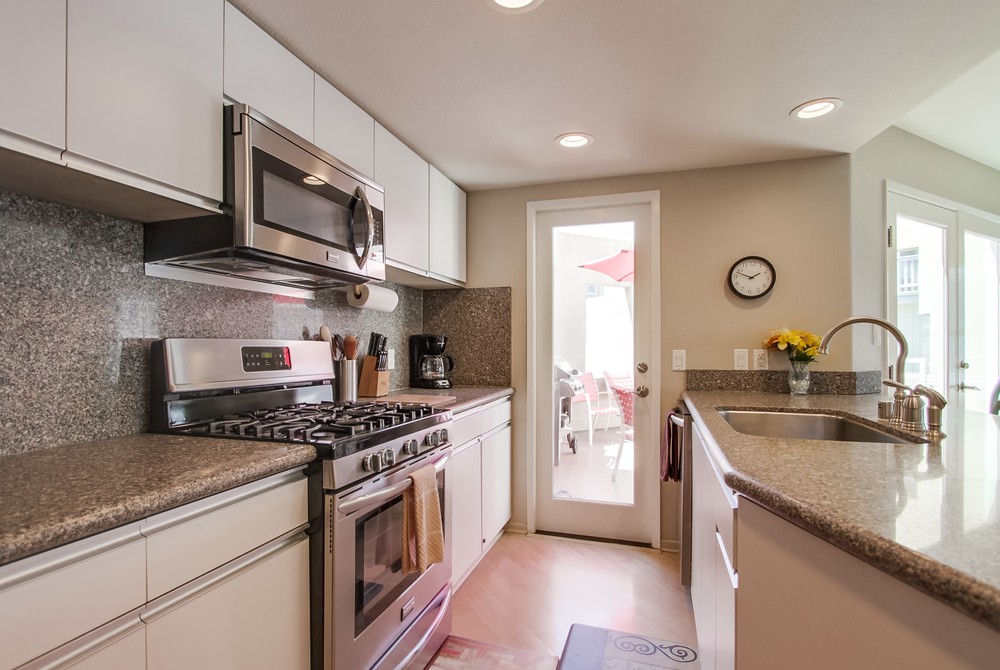 Virtual tour photo 12 of 35 for 719 Coronado Ct