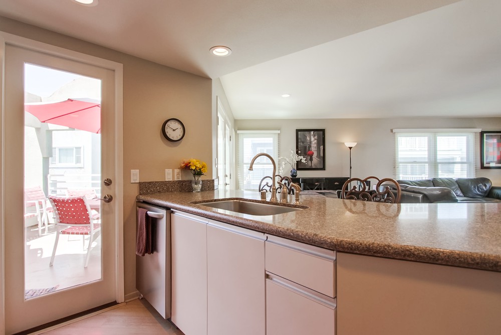 Virtual tour photo 13 of 35 for 719 Coronado Ct