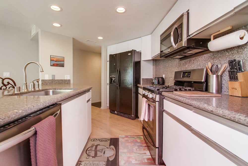 Virtual tour photo 14 of 35 for 719 Coronado Ct