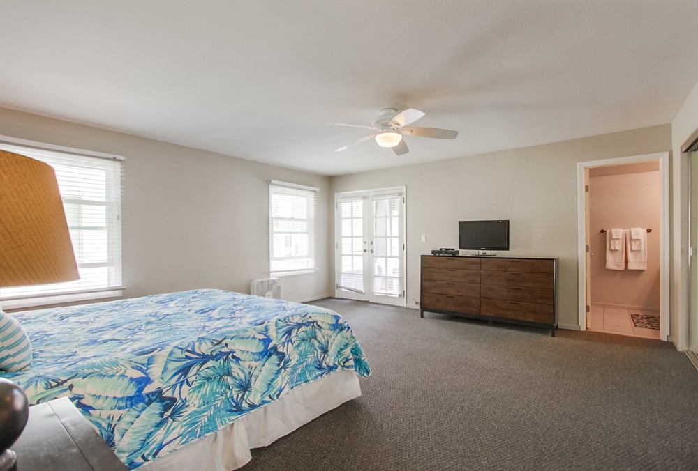 Virtual tour photo 15 of 35 for 719 Coronado Ct