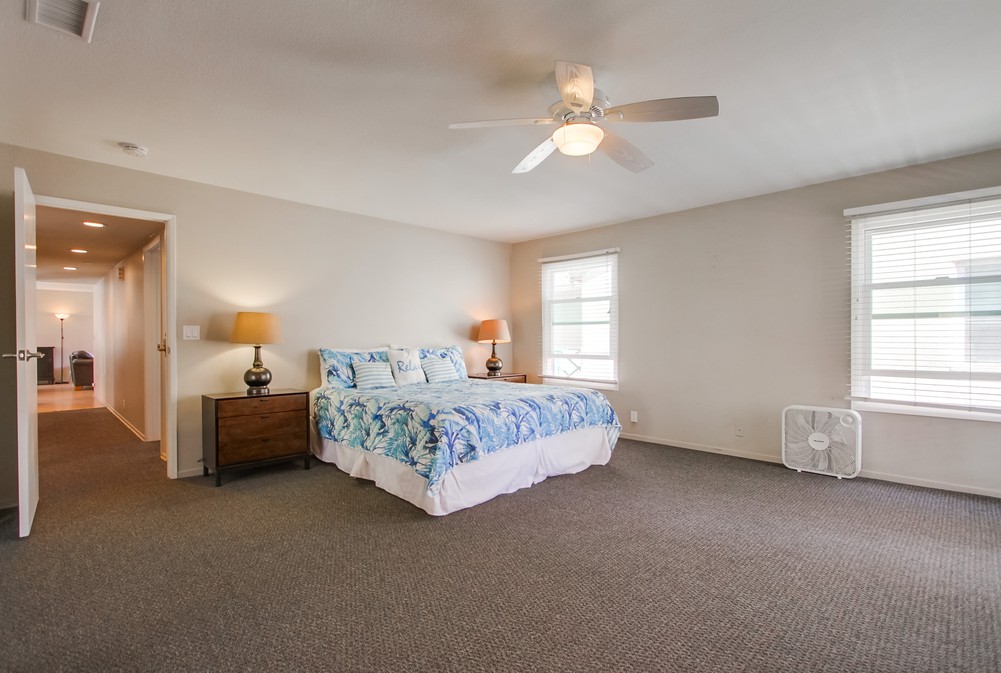 Virtual tour photo 16 of 35 for 719 Coronado Ct