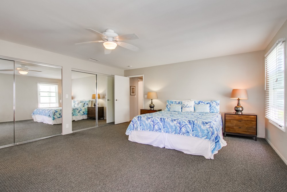 Virtual tour photo 17 of 35 for 719 Coronado Ct