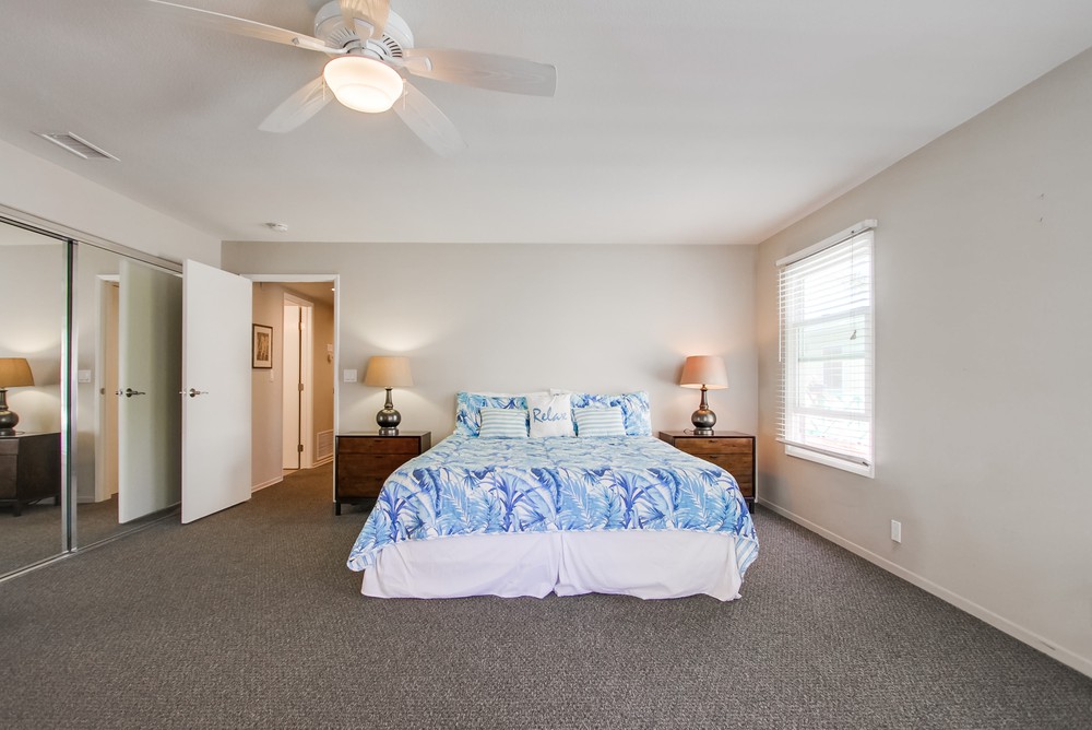 Virtual tour photo 18 of 35 for 719 Coronado Ct