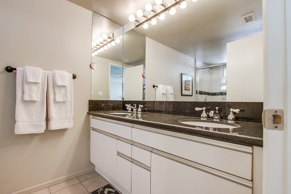 Virtual tour photo 19 of 35 for 719 Coronado Ct