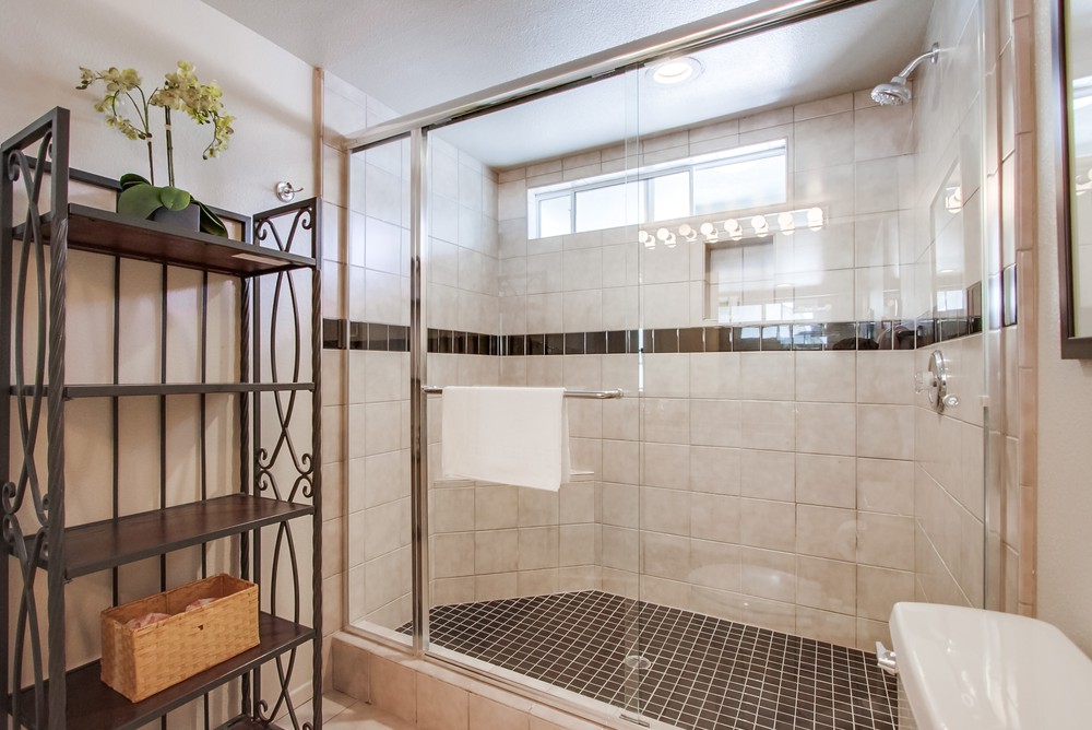 Virtual tour photo 20 of 35 for 719 Coronado Ct