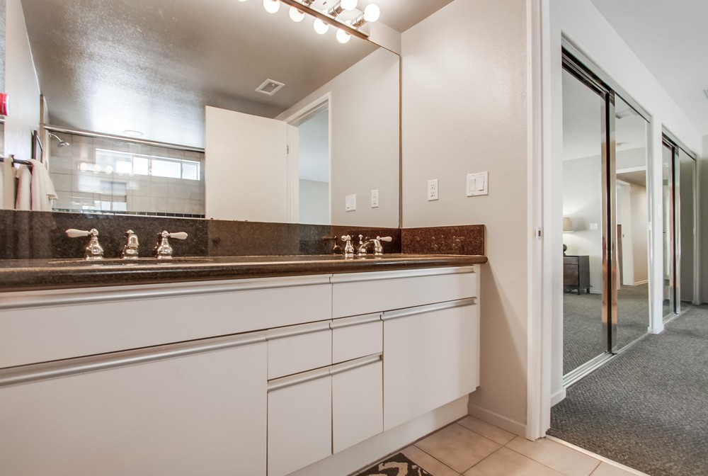 Virtual tour photo 21 of 35 for 719 Coronado Ct