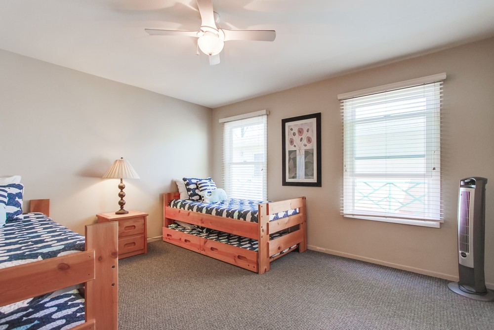 Virtual tour photo 22 of 35 for 719 Coronado Ct