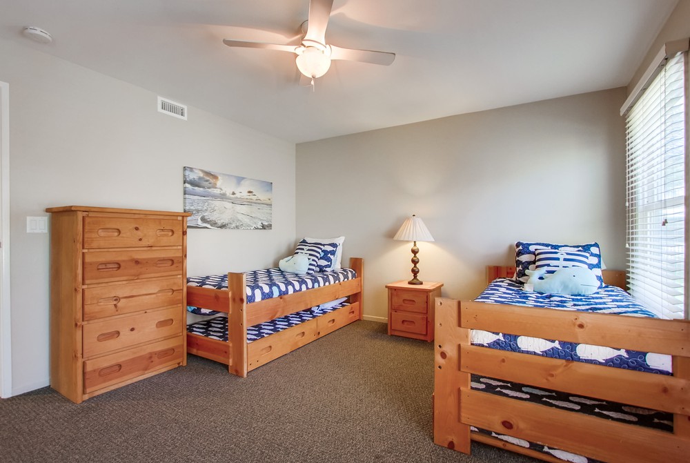 Virtual tour photo 23 of 35 for 719 Coronado Ct