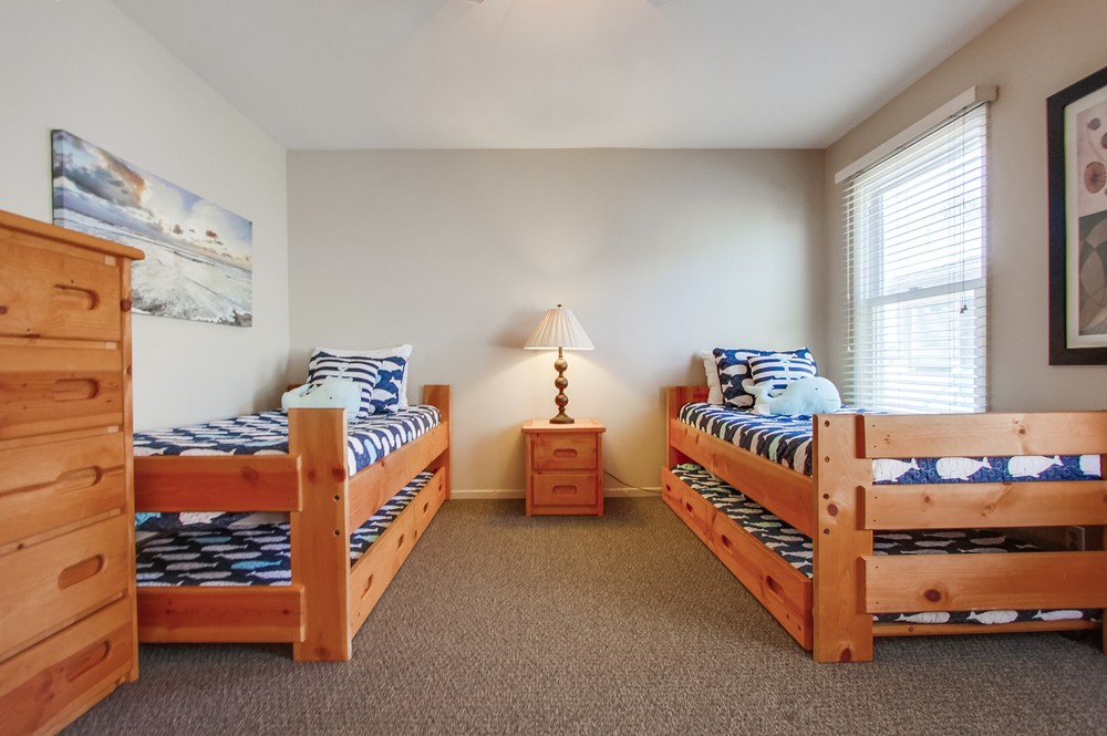 Virtual tour photo 24 of 35 for 719 Coronado Ct