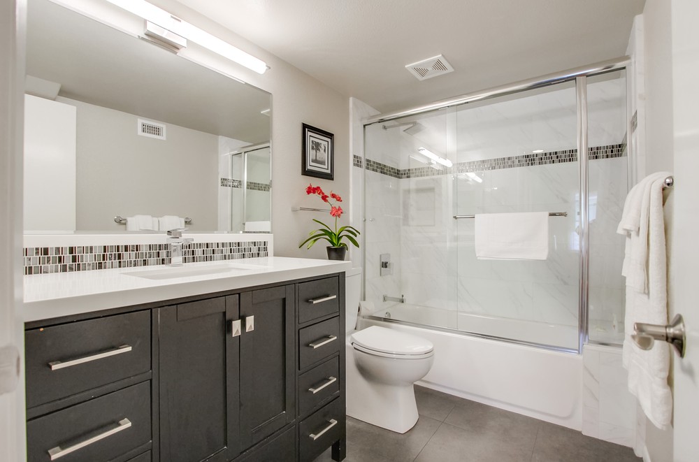 Virtual tour photo 25 of 35 for 719 Coronado Ct