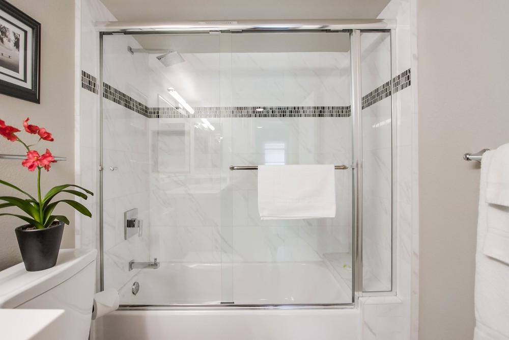 Virtual tour photo 26 of 35 for 719 Coronado Ct