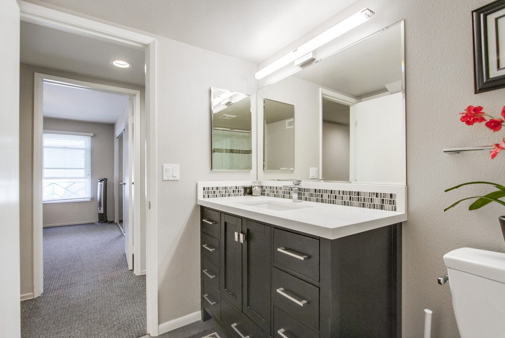 Virtual tour photo 27 of 35 for 719 Coronado Ct