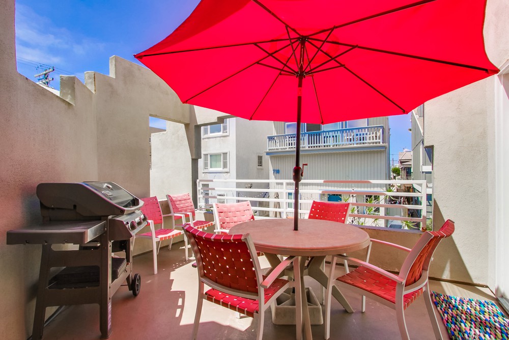 Virtual tour photo 29 of 35 for 719 Coronado Ct
